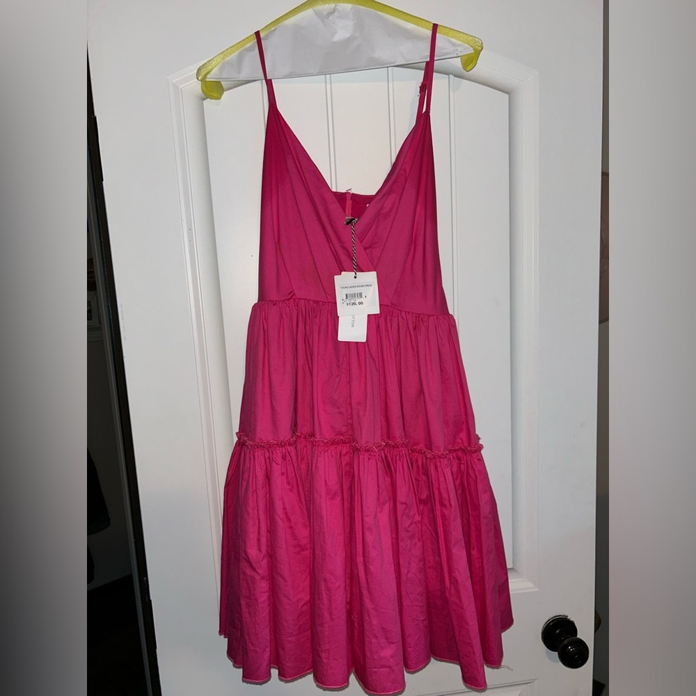 BNWT Sundress